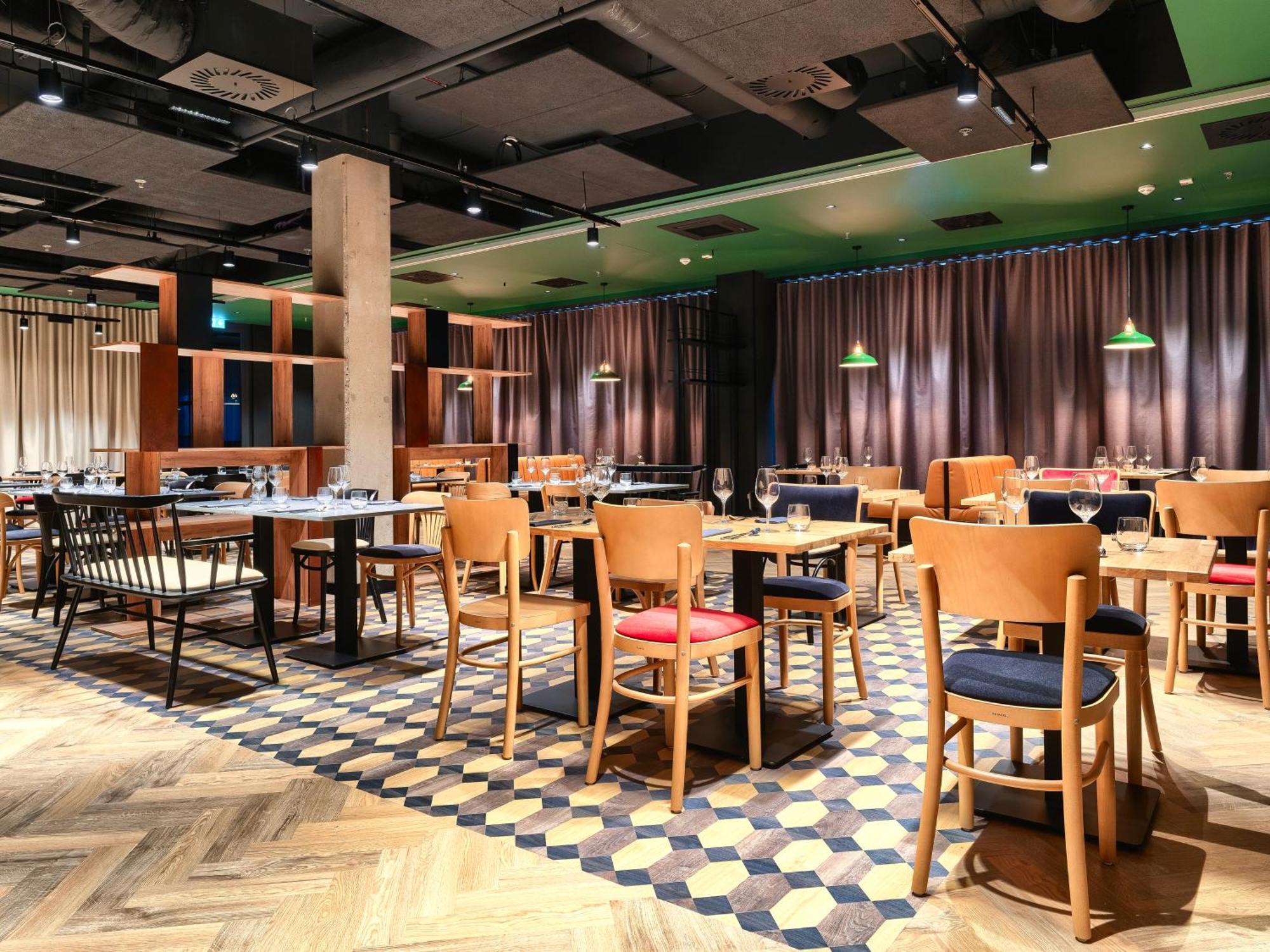 Happy Valley Resort シクラルスカ・ポレンバ エクステリア 写真